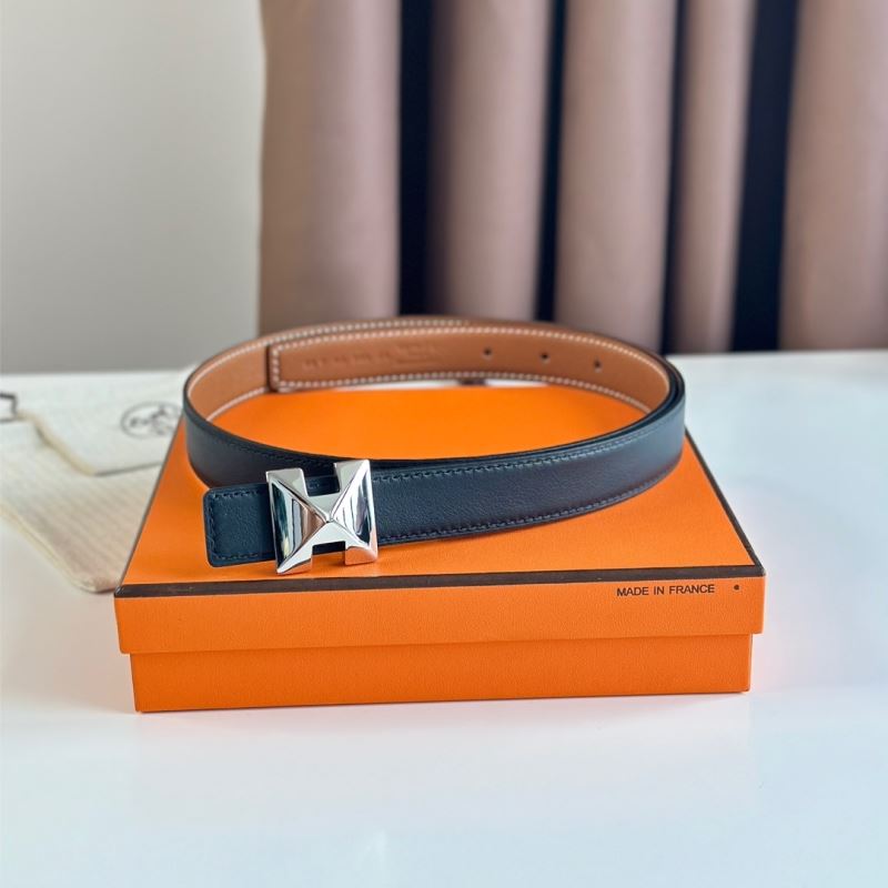H**me5 belts
